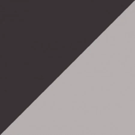 Сценический линолеум GraboShow Duett 1220-1571 (2м) в Сургуте