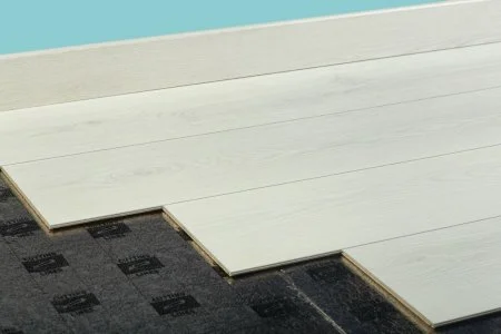 Ламинат Kronopol Platinium Milo 3305 Nike Oak в Сургуте