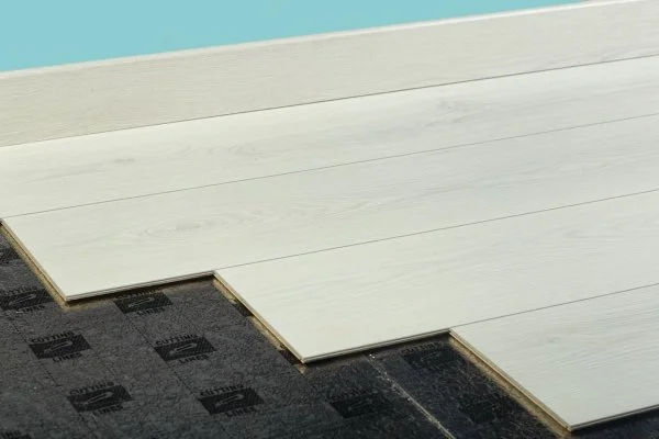 Ламинат Kronopol Platinium Milo 3305 Nike Oak в Сургуте