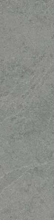 Керамогранит Italon Материя Карбонио (Натуральная, 7,5x30) в Сургуте