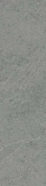 Керамогранит Italon Материя Карбонио (Натуральная, 7,5x30) в Сургуте