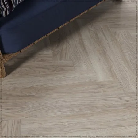 ПВХ плитка FineFlex Wood Дуб Басеги FX-102 в Сургуте