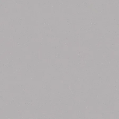 Линолеум Tarkett iQ Melodia CMELI-2650 2 м в Сургуте