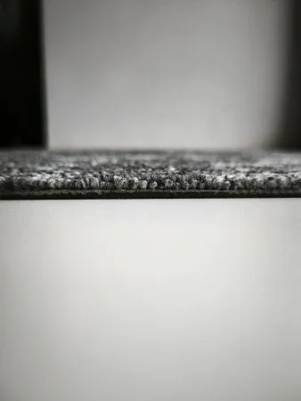 Ковровая плитка Bonkeel Star Gref в Сургуте