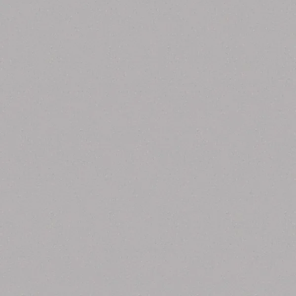 Линолеум Tarkett iQ Melodia CMELI-2650 2 м в Сургуте