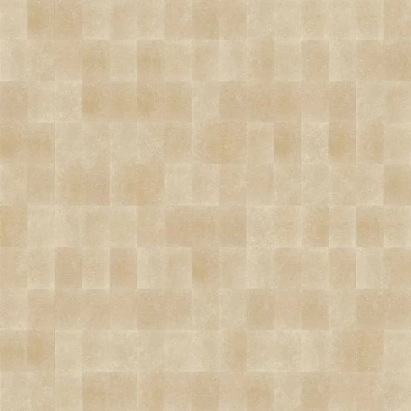 Ламинат Pergo Ebeltoft 12 Pro Кремовый ракушечник L1256-05486 в Сургуте