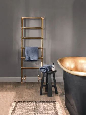 Обои Milassa Classic Estate EST9, 009 в Сургуте