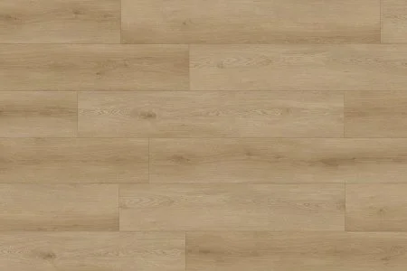 Виниловый пол Floor Factor Wise Duna Antic в Сургуте