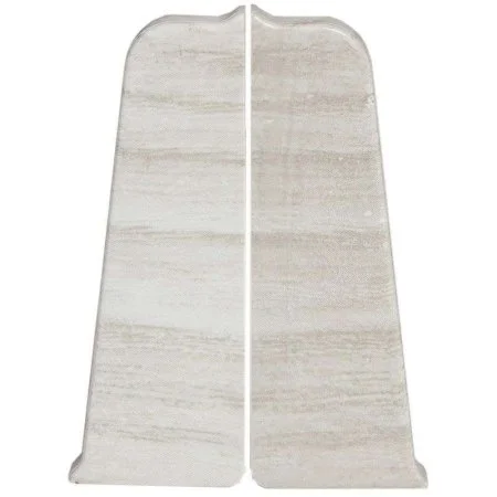 Заглушка INDO70 19 Дуб Онтарио в Сургуте