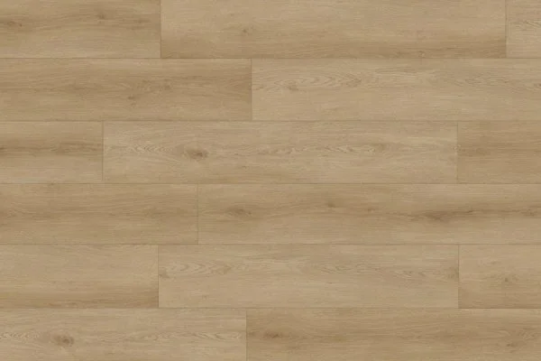 Виниловый пол Floor Factor Wise Duna Antic в Сургуте