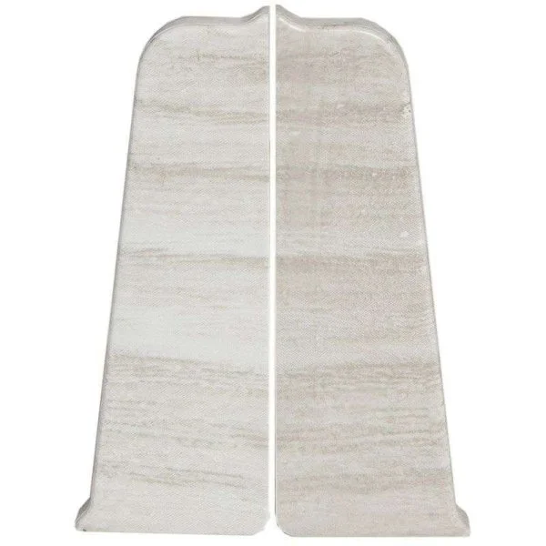 Заглушка INDO70 19 Дуб Онтарио в Сургуте