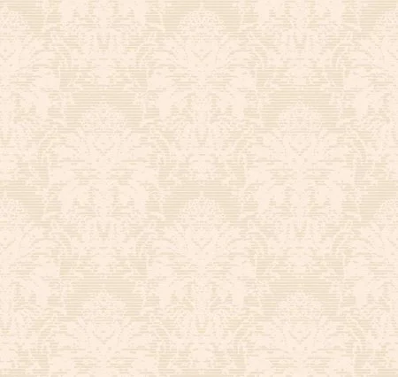 Обои Milassa Mirabelle MR4, 002/1 в Сургуте