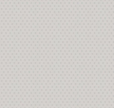 Обои Milassa Amsterdam DM 6, 001/1 в Сургуте