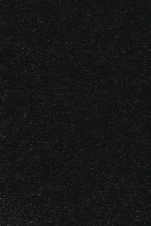 Ковровое покрытие AW Euphoria 99 - (4м) в Сургуте