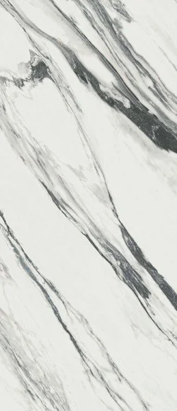 Керамогранит Italon Шарм Делюкс Статуарио Фантастико 120х278 (Люкс и реттифицированная) в Сургуте