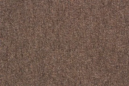 Ковровое покрытие Betap Baltic 69 Коричневый (4м) в Сургуте