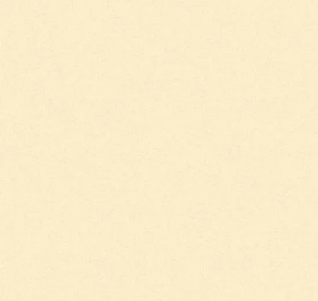 Обои Loymina  Renaissance NK4, 002/2 в Сургуте