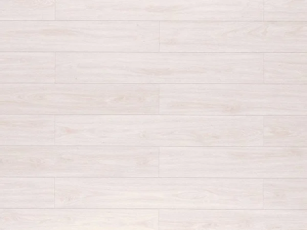 Ламинат Egger PRO 8/33 4V Aqua+ Дуб Пеньярала Светлый EPL225 в Сургуте