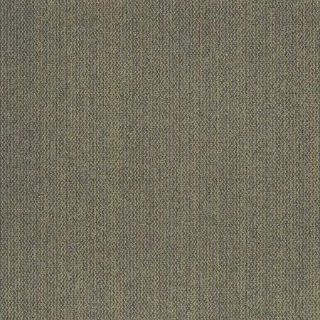 Ковровая плитка AW Marvel 29 в Сургуте