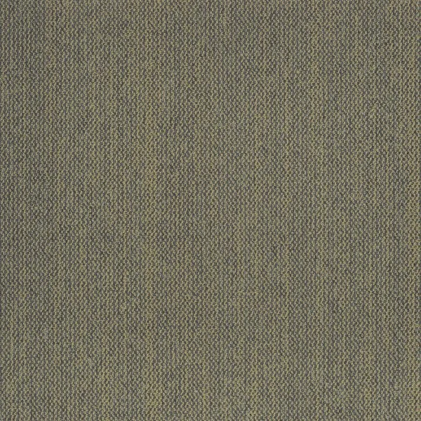 Ковровая плитка AW Marvel 29 в Сургуте