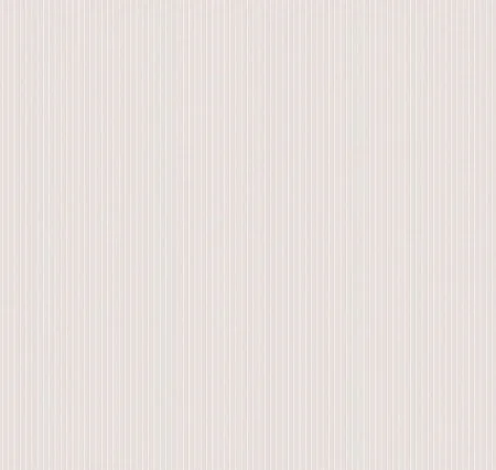 Обои Milassa Amsterdam DM 9, 001 в Сургуте