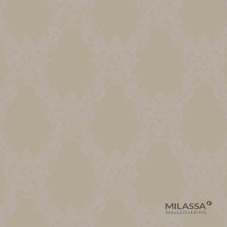 Обои Milassa Joli5, 007/1 в Сургуте