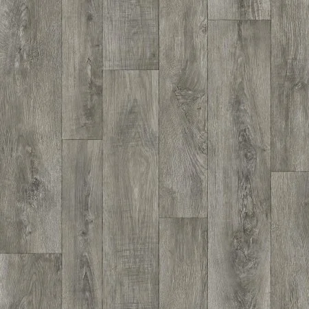 Линолеум Tarkett Gladiator Diakiri 3 4 м в Сургуте