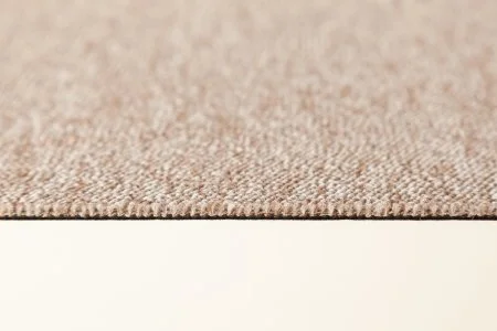 Ковровая плитка Bonkeel Space Beige в Сургуте