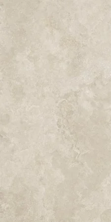 Керамогранит Vitra CityStone Травертин Клауд 60х120 (Натуральная и Реттифицированная) в Сургуте