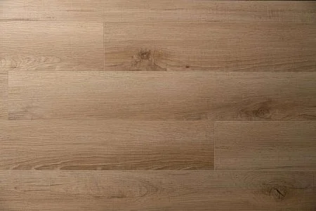 Плитка SPC Bonkeel Style 4мм Дуб Палау в Сургуте