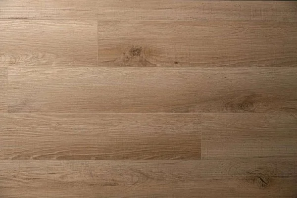 Плитка SPC Bonkeel Style 4мм Дуб Палау в Сургуте