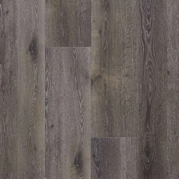 Кварц-виниловая плитка Refloor Fargo Comfort XXL DL1604 Дуб Французский в Сургуте