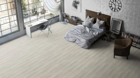 ПВХ плитка Tarkett Progressive House Sebastian в Сургуте