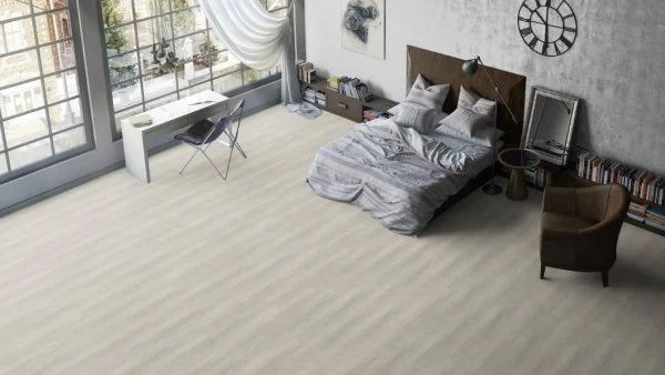 ПВХ плитка Tarkett Progressive House Sebastian в Сургуте