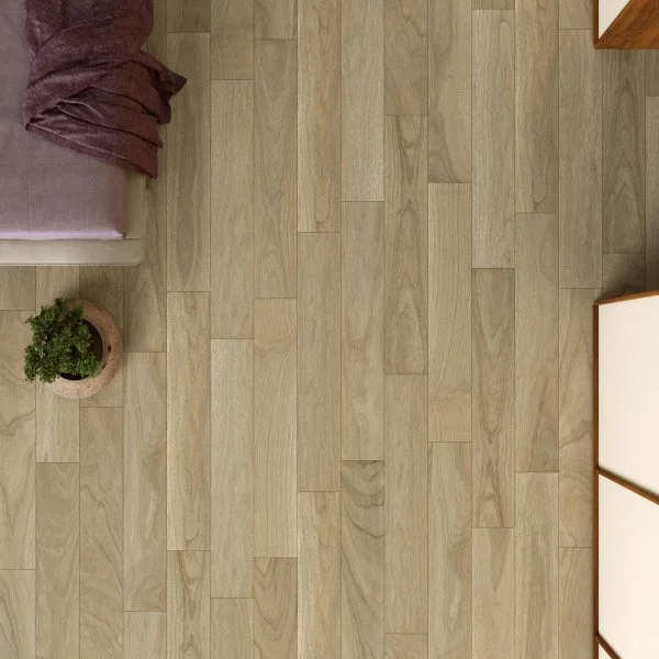 Бормио Хани 20х120 инт