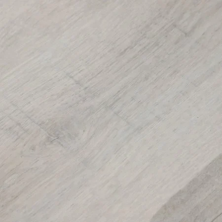 Виниловый пол Royce Ultima U1961 Дуб Албани в Сургуте