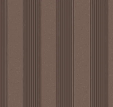 Обои Loymina Денди KN6 004 в Сургуте