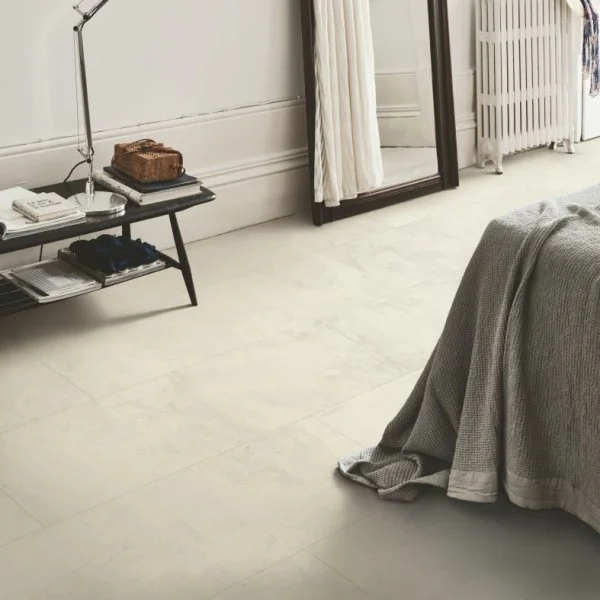 Ламинат Pergo Ebeltoft 12 Pro Белый известняк L1256-05487 в Сургуте