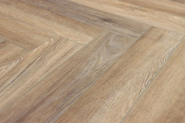 Плитка SPC Bonkeel Style HB 4мм Дуб Бонди в Сургуте