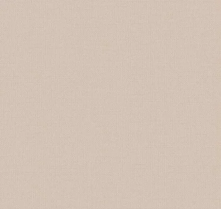 Обои Loymina Gallery Classic GC5, 002/4 в Сургуте