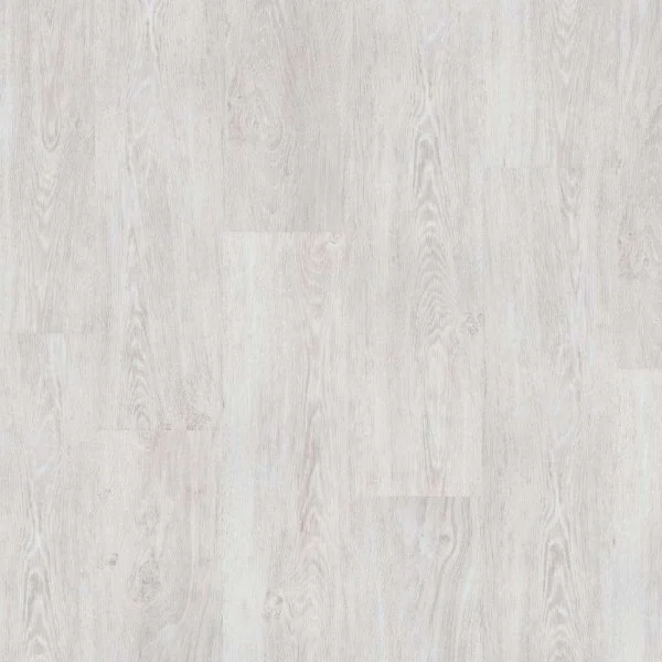 ПВХ плитка Tarkett Progressive House Eric в Сургуте