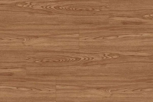 Виниловый пол Floor Factor Classic Oak Peru в Сургуте