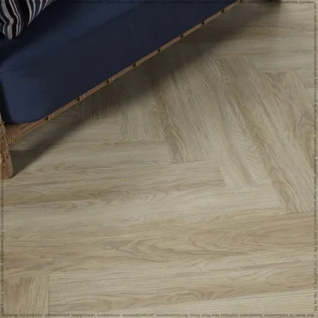 ПВХ плитка FineFlex Wood Дуб Сарпин FX-110 в Сургуте