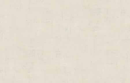 Обои Loymina Stucco STC4 005/2 в Сургуте