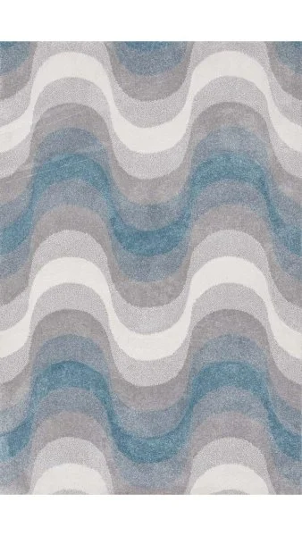 Ковер Синтелон Vegas Home 0,80х1,50 81SKS Прямоугольник в Сургуте