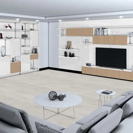 Ламинат AGT Effect Elegance PRK903 Эверест в Сургуте