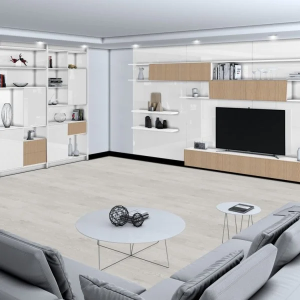 Ламинат AGT Effect Elegance PRK903 Эверест в Сургуте