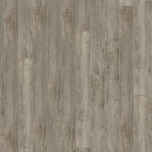 Ламинат Tarkett Pilot 1033 Ларош в Сургуте