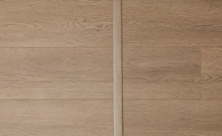 Плитка SPC Bonkeel Line 4мм 401 в Сургуте