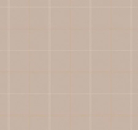 Обои Milassa Amsterdam DM 7, 003 в Сургуте